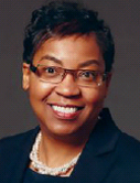 linda-jackson