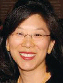 tricia-paik