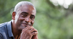 africanamericanseniorman-650&times;450