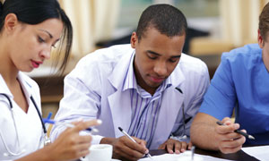 artkansas-medical-school