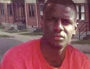 freddie-gray-baltimore-man-died-in-police-custody