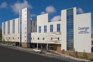 gcmc-ex-140withcloudsv2