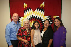 pcori-engagement-award-team-374&times;249