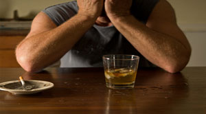 alcohol_recovery_programs_treating_alcohol_use_disorders