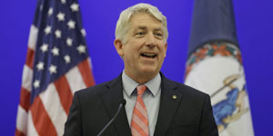 ap811916702401_custom-6c0259d21ea7f5505b4c6a9fd5d01c1035a50b0c-s800-c85