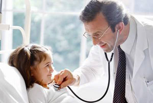 children_health_care