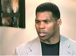 herschel-walker