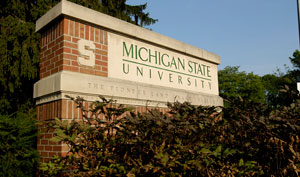 msu-sign-4