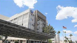phoenix-va-hospital