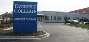 39b8fff32a3bd71eeed6753c1e391e06