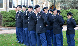 a1_veteransfilephoto1_kathleenguan