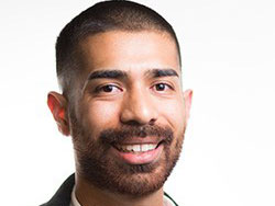 jay-chotirmal_online-1