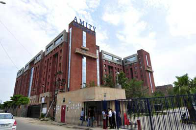 amity-khze-621x414livemint