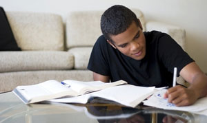 crop380w_african_american_student