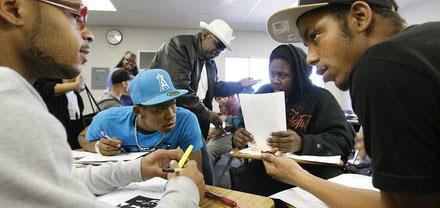 for-profit-41d5cb58f44452962ec48e3109e1f3de