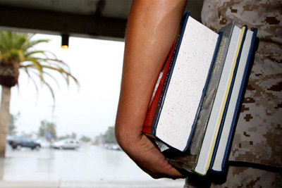 gi-bill-books-1200-ts600