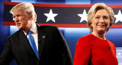 image-20160927-30456-20vrq7