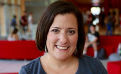 sara_goldrick-rab_2016