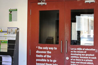 tuition_assistance_classroom