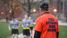 veterans_rs452513_1su_4363-scr