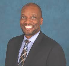 Kenyon R. Bonner
