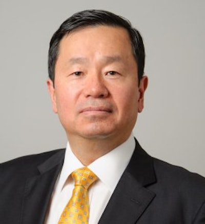 Mun Y. Choi
