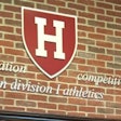 110716_harvard