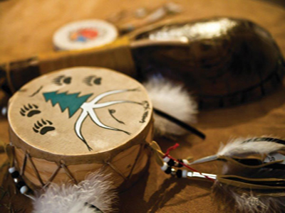 111516_tribal_college