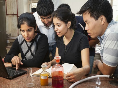 111616_international_students