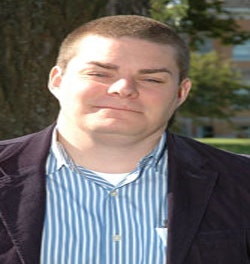 Paul Kahan