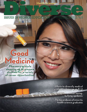 diverse-dec1-2016