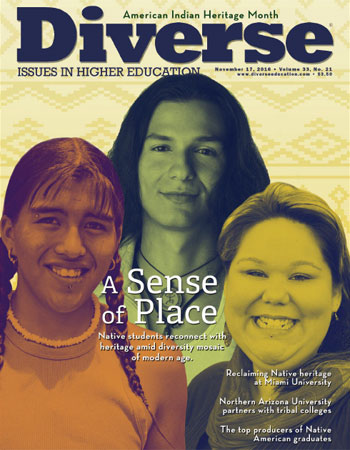 diverse-nov-17