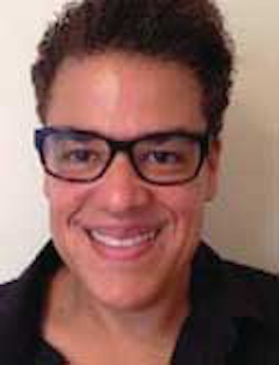 michelle-wright