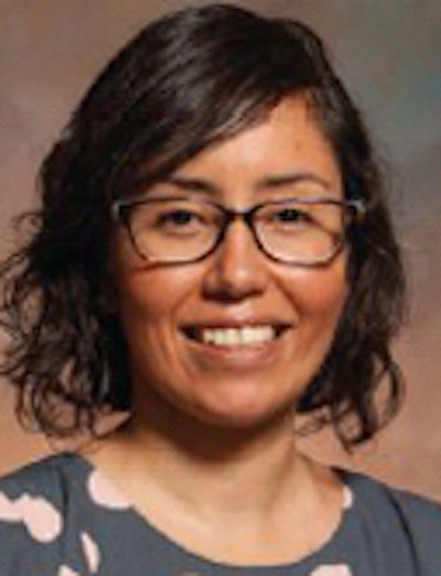 monica-salas