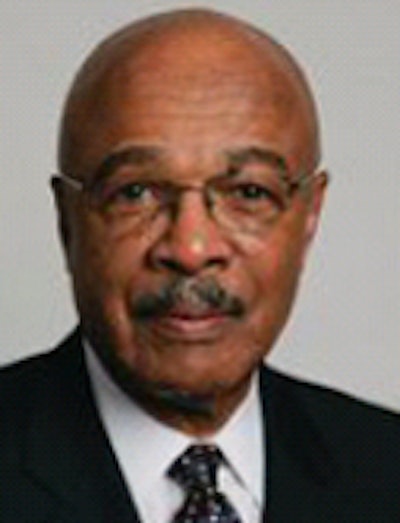 rod-paige