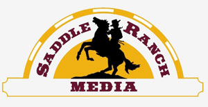 001_srmedia_logo-01
