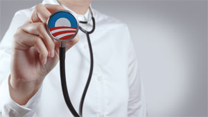 141215064951-obamacare-switch-780&times;439