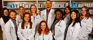 161026-clinical-pharmacists