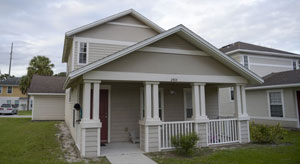 501933396_18165542_8col