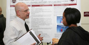 636144655263125993-rob-glueckauf-w-alzheimer-s-poster