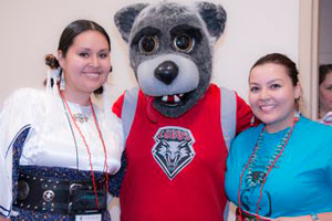 americanindiansintonursinggrant_thmb