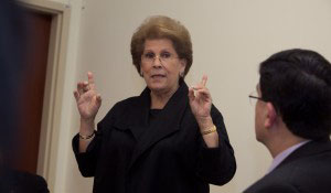 antonia-novello-300&times;175