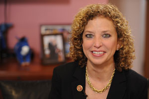 dnc-chair-rep_-debbie-wasserman-schultz