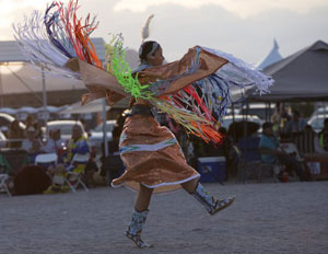 lasvegaspaiutepowwow-700&times;467