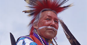 charles-l-tailfeaters-p