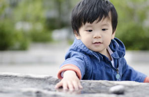 ifm_thumb_lrg_role_of_infant_foods