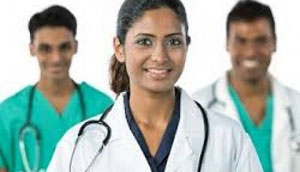 images-430&times;247