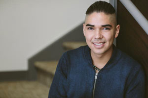 joaquin-ray-gallegos