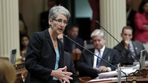 la-pol-sac-women-lawmakers-bills-001