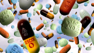 la-sgreene-1479231543-snap-photo